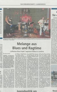 160901 Kreiszeitung Vorschau