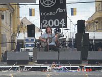 Dobrofest Trnava 2004 200 150